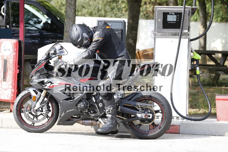 Archiv-2025/49 26.08.2025 Cornu Master School ADR/Impressionen